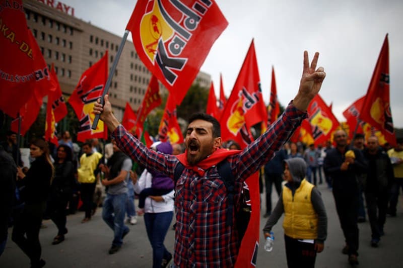 may day, international labour day, labour day celebrationa, may day celebration, Turkey, germany, istanbul, india, italy, france, palestine may day, india may day, germany may day