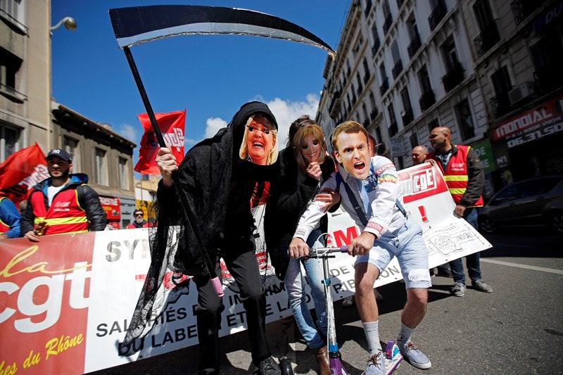 may day, international labour day, labour day celebrationa, may day celebration, Turkey, germany, istanbul, india, italy, france, palestine may day, india may day, germany may day