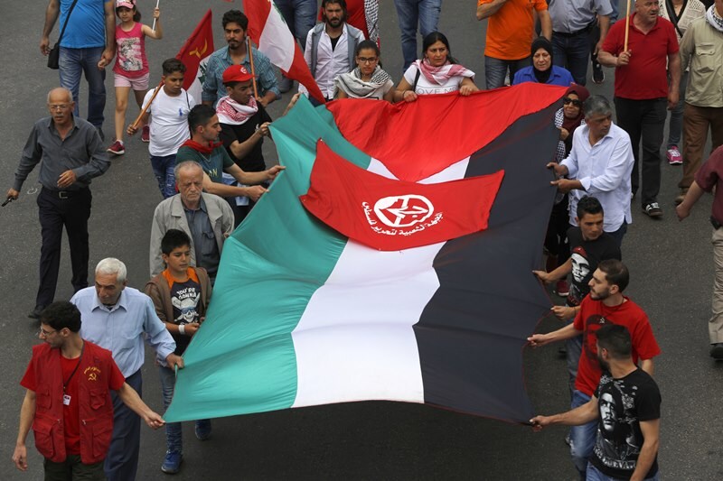 may day, international labour day, labour day celebrationa, may day celebration, Turkey, germany, istanbul, india, italy, france, palestine may day, india may day, germany may day