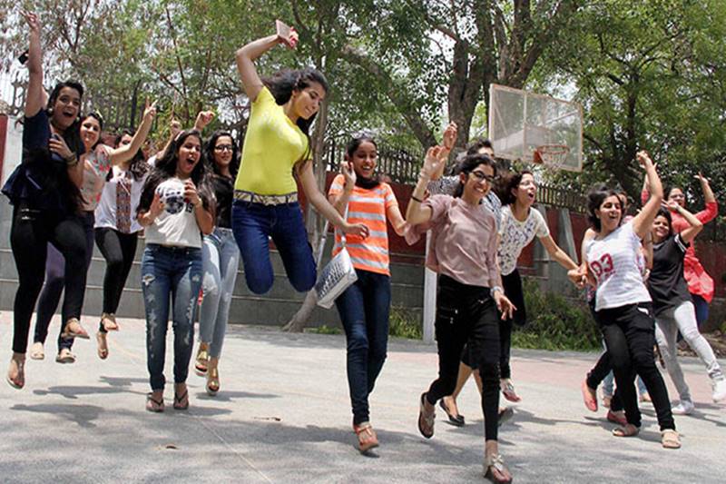 mbse.edu.in, MBSE result 2017, MBSE result 2017 10th, MBSE 10th class result 2017, indiaresults.com, mbse 10th results, mbse class 10 results, mbse, hslc, mbse hslc, manipur hslc results, manipur hslc, hslc results, manipur class 10 results, manipur results, Manipur HSLC results, class 10 results, class 10, class 10 board results, 10th class results, manipur news, result news, result