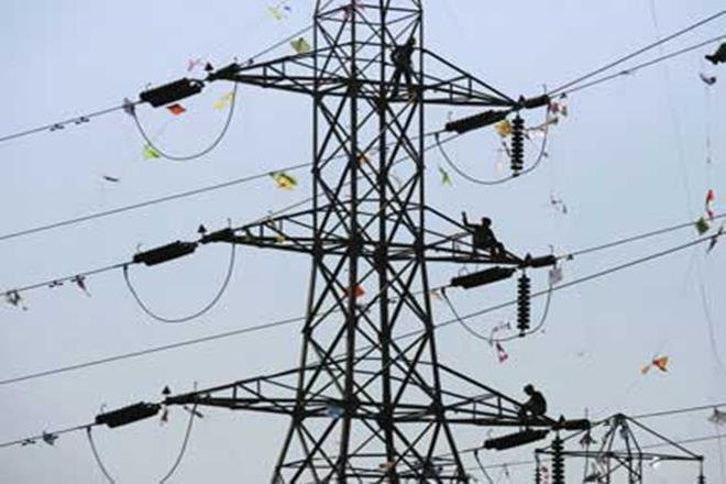 The minister also reiterated about the government's recent initiative to check the mobile tower radiation to allay fears about its adverse effect on health. (Reuters) The minister also reiterated about the government's recent initiative to check the mobile tower radiation to allay fears about its adverse effect on health. (Reuters)