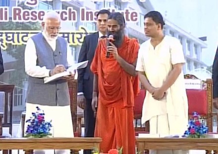 The two countries have agreed to negotiate early harvest measures besides agreeing to fast-track negotiations for an early conclusion. The two countries have agreed to negotiate early harvest measures besides agreeing to fast-track negotiations for an early conclusion.