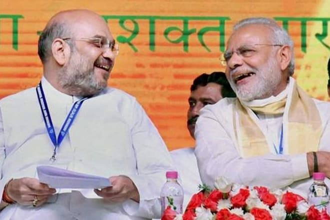 presidential election, nomination process begins, bjp prospects for presidential elections 2017, bjp president election 2017 candidate, nomination of bjp presidential election candidate, narendra modi, amit shah, indian presidential election, election of president 2017