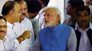 Ease of Compliance Rules, Narendra Modi, Narendra Modi government, Economy, Indian economy, labour ministry, Labour Rules 2017, Rajya Sabha