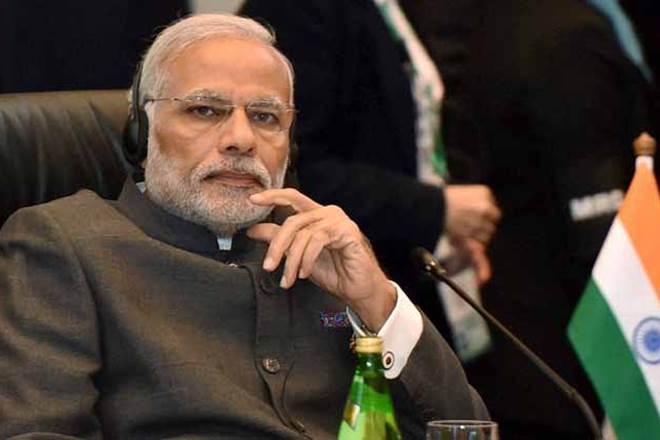 Subhash Chandra, Narendra Modi, Pranab Mukherjee, Essel Group, Subrata Roy, Sahara group, Jagannath Goenka, Suresh Prabhu Subhash Chandra, Narendra Modi, Pranab Mukherjee, Essel Group, Subrata Roy, Sahara group, Jagannath Goenka, Suresh Prabhu