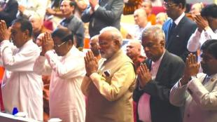 narendra modi sri lanka visit, narendra modi, colombo, sri lanka, international vesak day, buddha day, vesak day, Maithripala Srisena, wickramasinghe