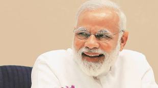 Narendra Modi, Prime Minister, Sri Lanka, Sri Lankan Tamils, Dragon sulking, International Vesak Day, Modi, India