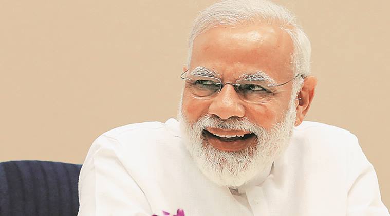 Narendra Modi, Prime Minister, Sri Lanka, Sri Lankan Tamils, Dragon sulking, International Vesak Day, Modi, India Narendra Modi, Prime Minister, Sri Lanka, Sri Lankan Tamils, Dragon sulking, International Vesak Day, Modi, India