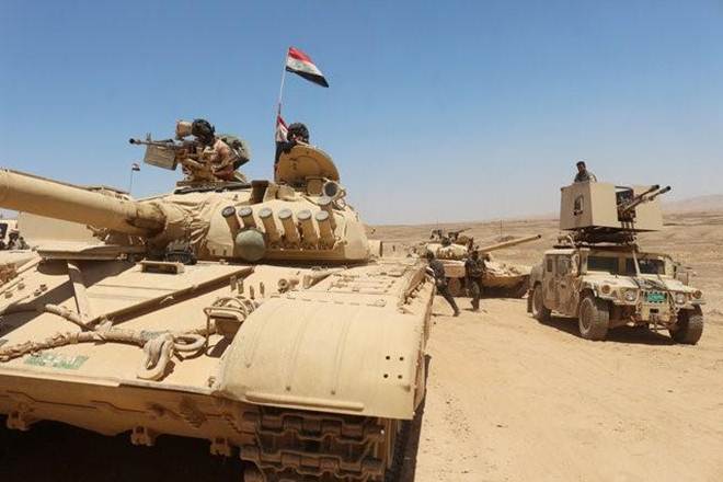 exodus of civilians, battleground, Mosul, UN humanitarian coordinator, Iraq, western Mosul exodus of civilians, battleground, Mosul, UN humanitarian coordinator, Iraq, western Mosul