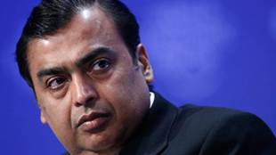 RCom, Ambani, anil ambani, mukesh ambani, anil ambani, default, Reliance Communications, Reliance Communications bonds, reliance bonds, reliance industries