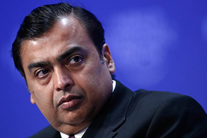 RCom, Ambani, anil ambani, mukesh ambani, anil ambani, default, Reliance Communications, Reliance Communications bonds, reliance bonds, reliance industries