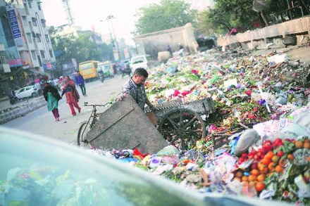 waste treatment plants, waste treatment plants in Mumbai, Exhaust fumes, traffic-jammed roads in Mumbai, MPCB, BOD, TSS, MCGM, Municipal Corporation of Greater Mumbai, Sanjay Mukherjee waste treatment plants, waste treatment plants in Mumbai, Exhaust fumes, traffic-jammed roads in Mumbai, MPCB, BOD, TSS, MCGM, Municipal Corporation of Greater Mumbai, Sanjay Mukherjee