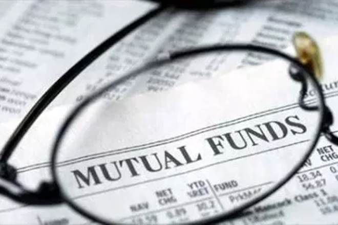 mutual funds, Indian mutual funds, ICICI Prudential MF, HDFC MF, Birla Sun Life MF, Reliance MF, Mutual Funds in India, equity schemes, SIP