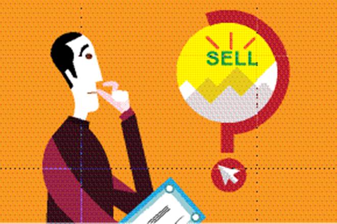 mutual fund investor, Assessment management, benchmark index, need for funds, NAV, debt, equity, real estate, gold