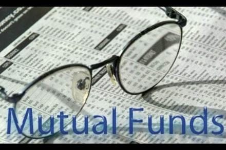 Too much diversification can prevent you from fulfilling your financial objectives. (Reuters)