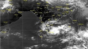 Sri Lanka, Sri Lanka cyclone,  Sri Lanka cyclone latest news, Bangladesh cyclone, Cyclone Mora, Bay of Bengal, Agalawatte, Neluwa, 2004 Boxing Day tsunami