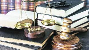 NCLAT, Insolvency & Bankruptcy Code, Kirusa Software Pvt Ltd, Essar Projects India Ltd, Global Steel, Mobilox Innovations, NCLAT judgment