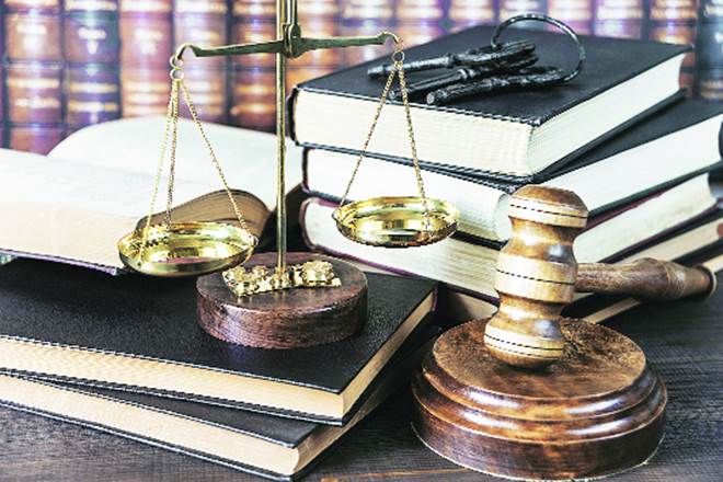 NCLAT, Insolvency & Bankruptcy Code, Kirusa Software Pvt Ltd, Essar Projects India Ltd, Global Steel, Mobilox Innovations, NCLAT judgment