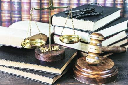 NCLAT, Insolvency & Bankruptcy Code, Kirusa Software Pvt Ltd, Essar Projects India Ltd, Global Steel, Mobilox Innovations, NCLAT judgment