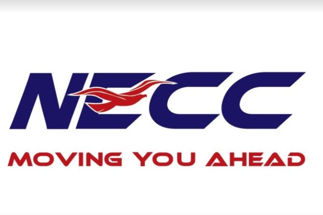 NECC is an integrated logistics solutions provider with presence across India and Nepal also having an established operational set up in Bhutan and Bangladesh. (Website)