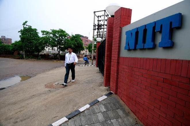 Incessant Technologies, NIIT Technologies, US-based RuleTek, digital integration