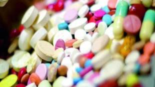 India, drug pricing regulator, essential medicines, government approval, drugmakers, National Pharmaceutical Pricing Authority, NPPA
