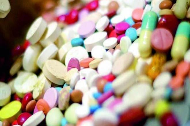 India, drug pricing regulator, essential medicines, government approval, drugmakers, National Pharmaceutical Pricing Authority, NPPA