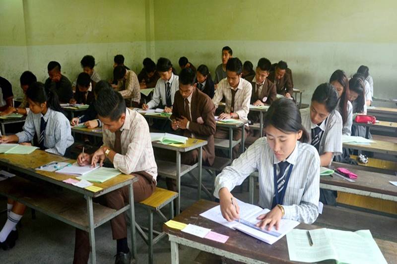NBSE, nbse result 2017, nagaland.gov.in, nbse hslc result, nbse hslc result 2017, nbse result, nbse nagaland, Nagaland Board of School Education, Nagaland result, hslc result 2017 class 10th, hslc result 2017 class 12th, NBSE HSLC result, NBSE HSSLC result, NBSE HSLC Result 2017, NBSE HSSLC result 2017, NBSE result 2017, Nagaland Class 10 result, Nagaland Class 12 result