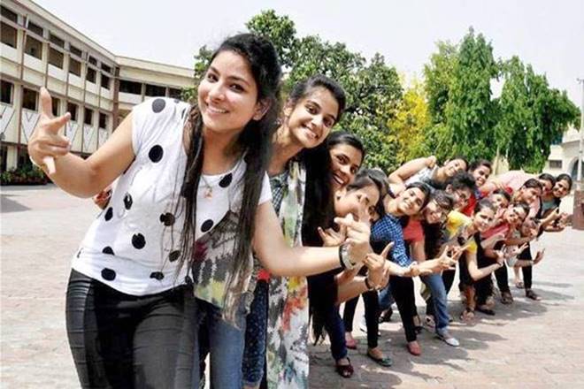 NBSE, nbse result 2017, nagaland.gov.in, nbse result, nbse nagaland, Nagaland Board of School Education, Nagaland result, hslc result 2017 class 10th, hslc result 2017 class 12th, NBSE HSLC result, NBSE HSSLC result, NBSE HSLC Result 2017, NBSE HSSLC result 2017, NBSE result 2017, Nagaland Class 10 result, Nagaland Class 12 result