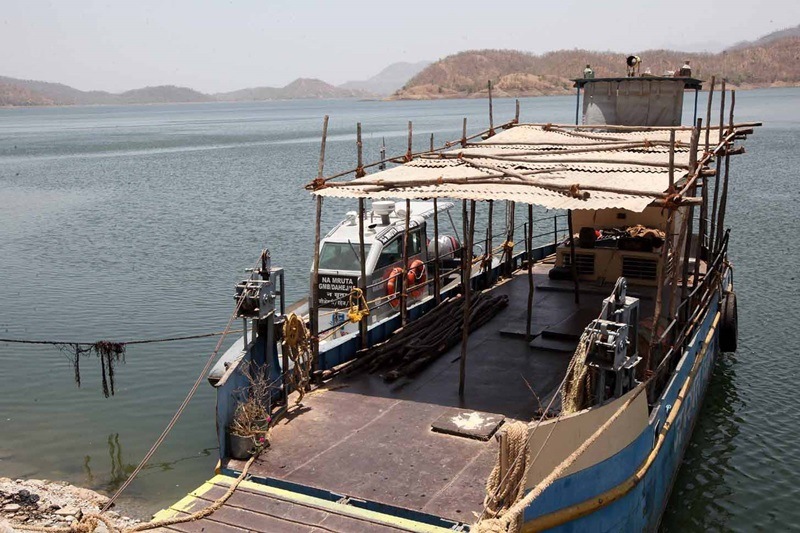 narendra modi, narendra modi news, prime minister, PM narendra modi, roadmap for narmada, narmada river, narmada river revival