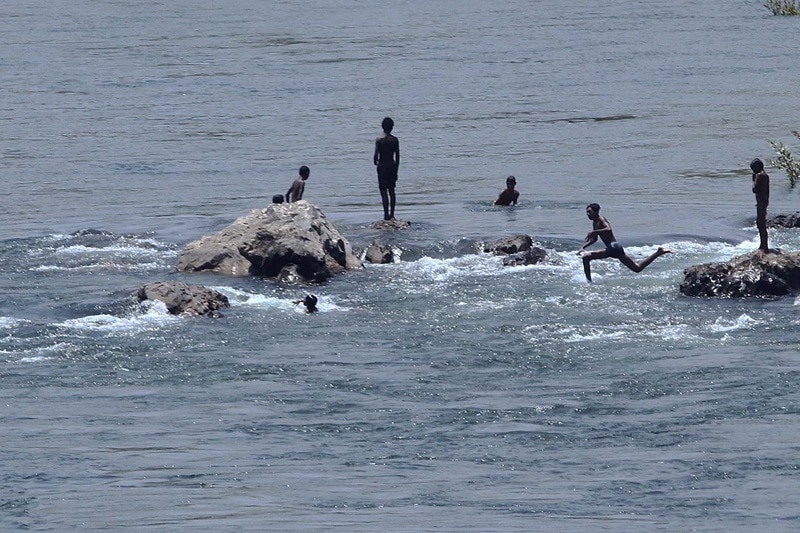 narendra modi, narendra modi news, prime minister, PM narendra modi, roadmap for narmada, narmada river, narmada river revival