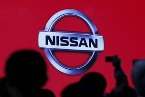 Global cyber attack brings production at Nissan-Renault plant in Chennai to a halt
