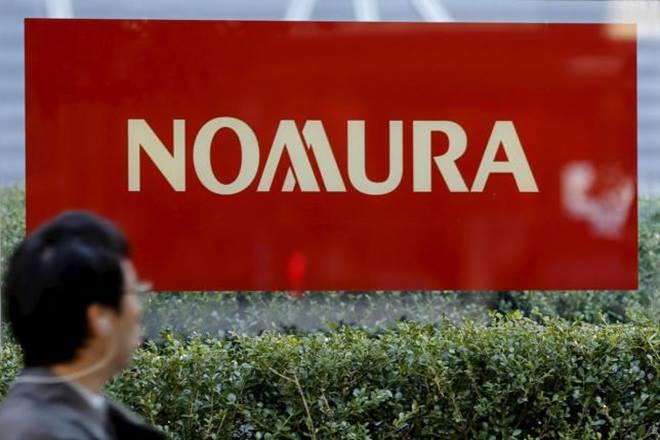 Nomura Asset Management says India’s stock market is overcrowded and its economy, Asia’s third biggest, is hobbled by a drop in infrastructure investment. (PTI)