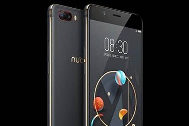 Nubia sale, Nubia discount, Amazon Sale, Amazon Rush Sale, Amazon India, Amazon India Sale, Amazon smartphones, Amazon Nubia, Amazon nubia m2, Amazon Nubia M2 Lite, Amazon Nubia Sale, Amazon Sale Nubia, Amazon smartphone sale, Amazon smartphone, Amazon India Smartphone, Smartphone India, India Sale, Amazon offers, Amazon deals, Amazon discounts, smartphone discount, phone sale, phone discounts, Nubia Z11, Nubia N2, Nubia M2