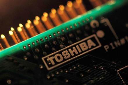 Toshiba, Westinghouse-Toshiba nuclear reactors deal, Westinghouse Electric Company, Narendra Modi, Barack Obama, Exim Bank