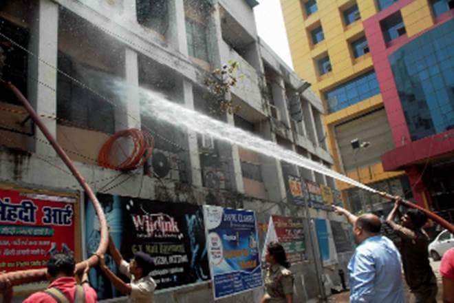 office package policy, insurance, insurance policy, insurance cover, fire policy, fire policy for office, mobile phone cover, health insurance policy