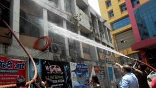 office package policy, insurance, insurance policy, insurance cover, fire policy, fire policy for office, mobile phone cover, health insurance policy