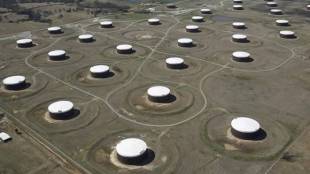 Oil prices, OPEC-led production cut, economic slowdown, West Texas Intermediate, Petroleum Exporting Countries, OECD, macroeconomic view, GDP, Economy