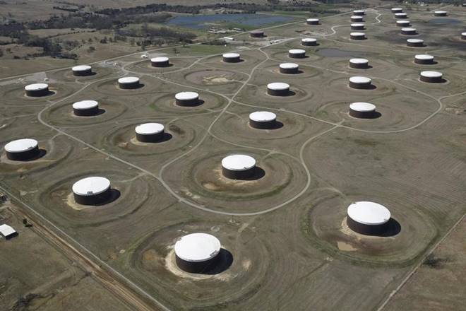 Oil prices, OPEC-led production cut, economic slowdown, West Texas Intermediate, Petroleum Exporting Countries, OECD, macroeconomic view, GDP, Economy Oil prices, OPEC-led production cut, economic slowdown, West Texas Intermediate, Petroleum Exporting Countries, OECD, macroeconomic view, GDP, Economy