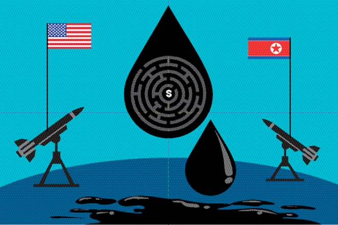 oil market, American Tomahawk missiles, oil price, US crude oil production, global oil consumption oil market, American Tomahawk missiles, oil price, US crude oil production, global oil consumption