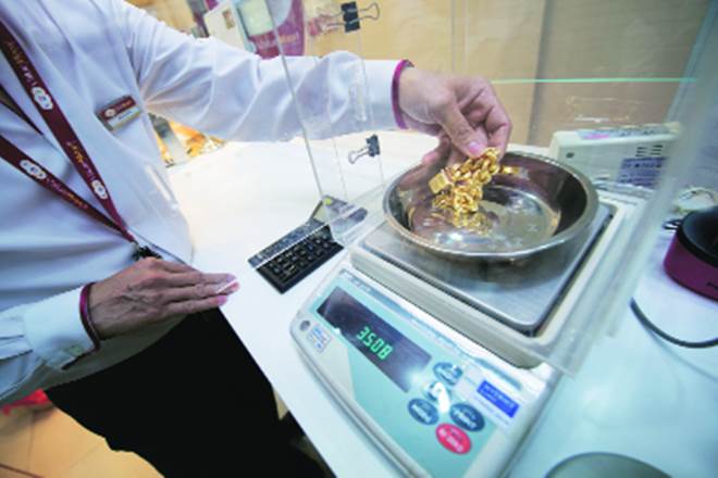 capital gains tax, old jewellery sale, stock market, income tax, return of income tax, IRIS