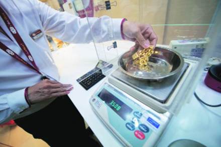 capital gains tax, old jewellery sale, stock market, income tax, return of income tax, IRIS