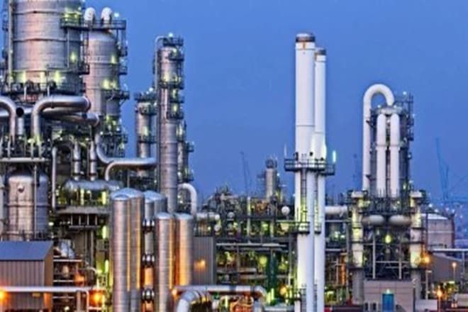 Egypt, chemical business, investments, Middle Eastern, petrochemicals, TCI Sanmar Egypt, chemical business, investments, Middle Eastern, petrochemicals, TCI Sanmar