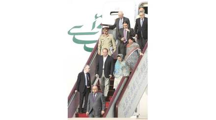 OBOR, One Belt One Road, India OBOR summit, OBOR news, China, Belt and Road Forum, BRF, China OBOR summit, Pakistan, China, India, India China OBOR, India news