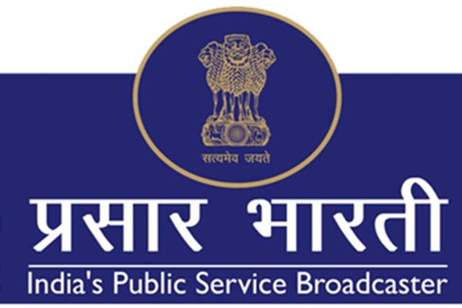 Prasar Bharati, Prasar bharati signs MoU with Morocco's SNRT, Prasar bharati signs MoU, Societe Nationale de Radiodiffusion et de Television Prasar Bharati, Prasar bharati signs MoU with Morocco's SNRT, Prasar bharati signs MoU, Societe Nationale de Radiodiffusion et de Television