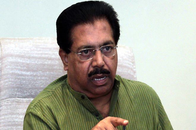 Developing on this premise, Chacko asserted that the Kashmir issue, although having been deliberated multiple times at international forums can be resolved only by means of a bilateral agreement. (Express Photo) Developing on this premise, Chacko asserted that the Kashmir issue, although having been deliberated multiple times at international forums can be resolved only by means of a bilateral agreement. (Express Photo)