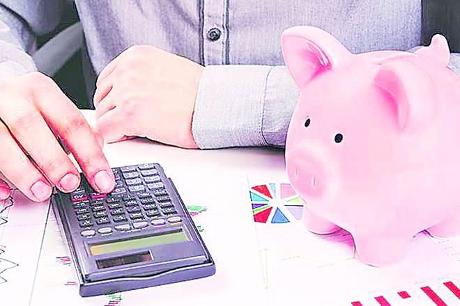 Central Board of Trustees, CBT, EPFO, EPF, provident fund, EPF benefits, EDLI handling fee, AK Padmanabhan, EPFO’s equity exposure, stock market