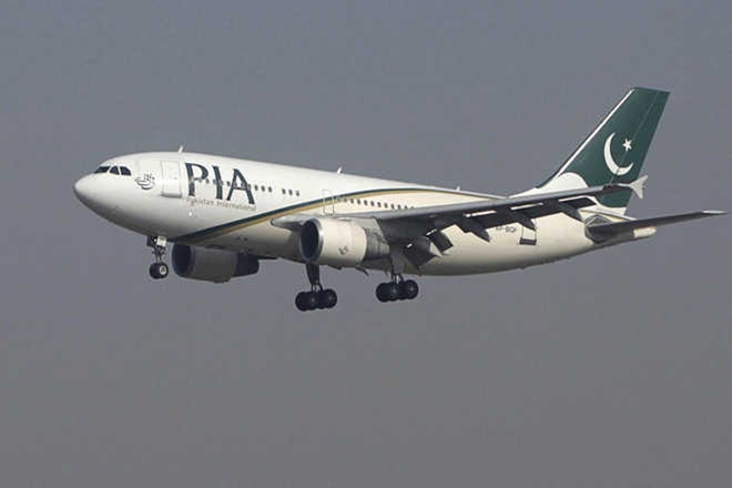 Pakistan government, lawmakers, loss- making national flag carrier, PIA, bankrupt, airline, top- quality management Pakistan government, lawmakers, loss- making national flag carrier, PIA, bankrupt, airline, top- quality management