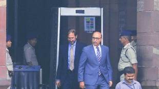 Islamabad, Line of Control, mutilation of Indian soldiers, S Jaishankar, Pakistan High Commissioner, Abdul Basit, External Affairs, Pakistan Army