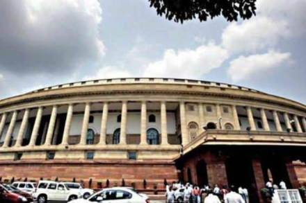 Parliamentary panel, Commerce ministry, textile ministry, Public Accounts Committee, PAC panel, NCTF, Cabinet Secretary, BJP, CAG